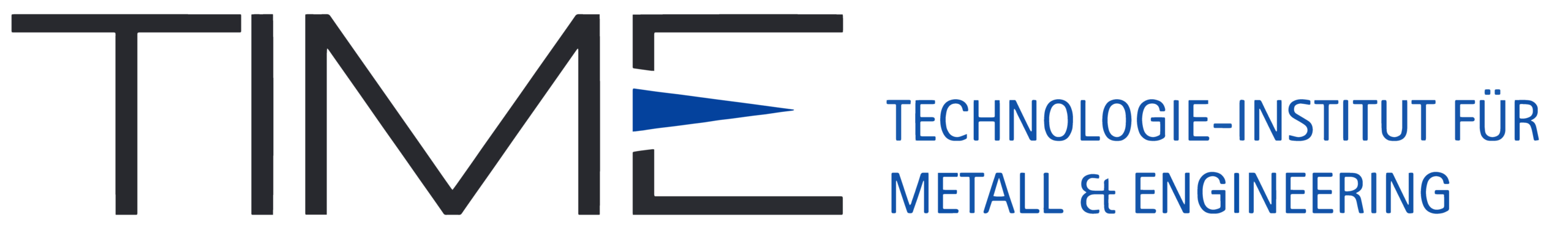 time logo lang 2026