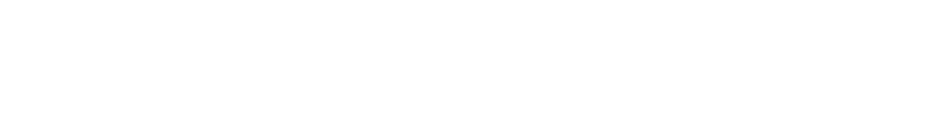 time logo lang negativ 2026
