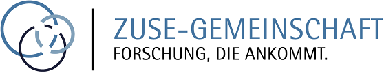 zuse gemeinschaft logo