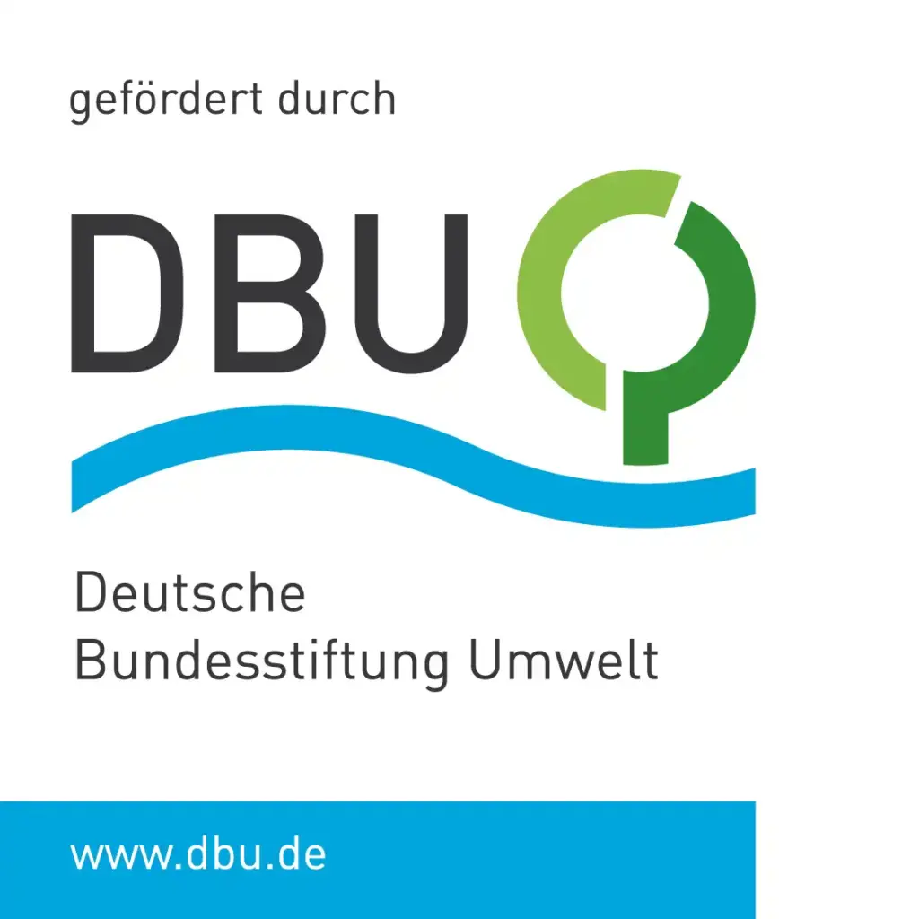 jpg dbu logogefoerdert durch rgb