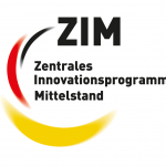 zim rgb mittel 150x150 1