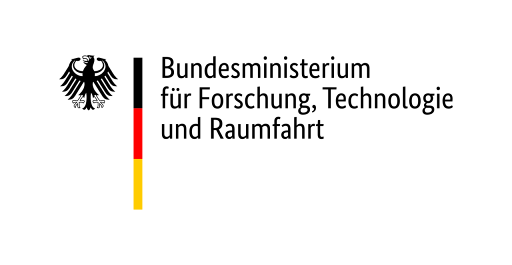 bmftr logo.svg