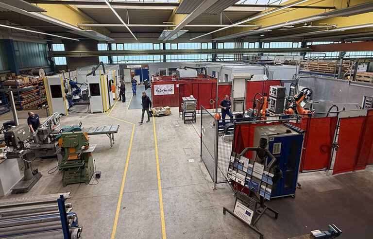 time technikum2026 03web