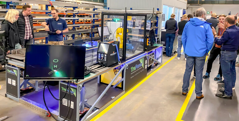 nachtdertechnik bild