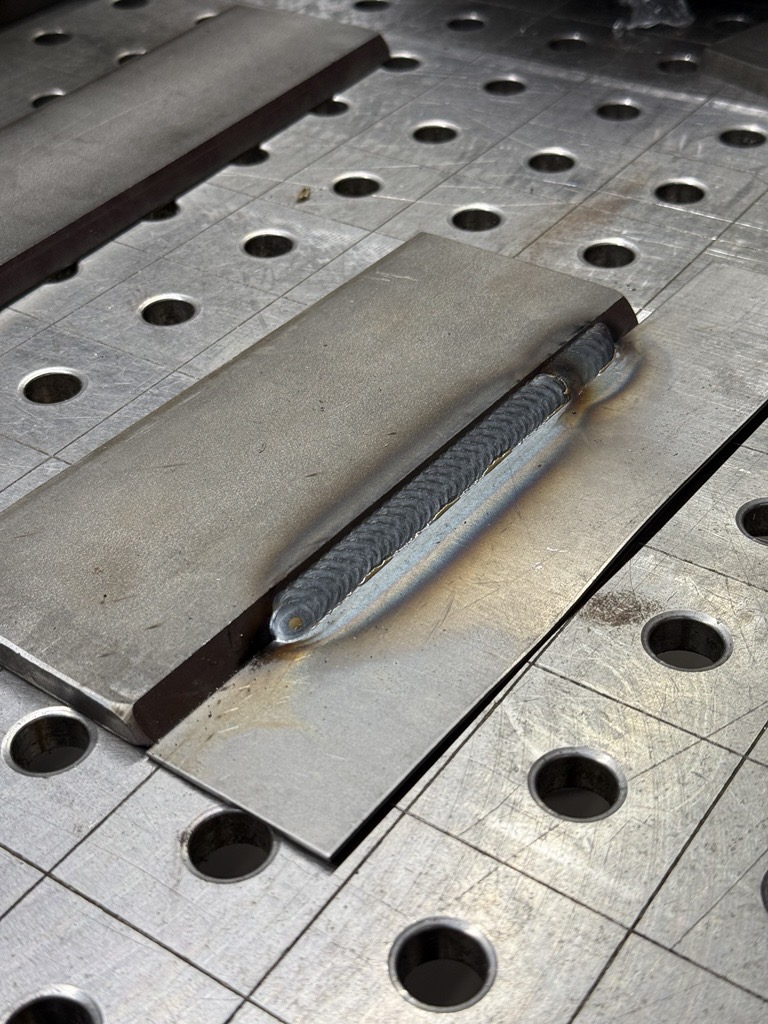 pt naht7